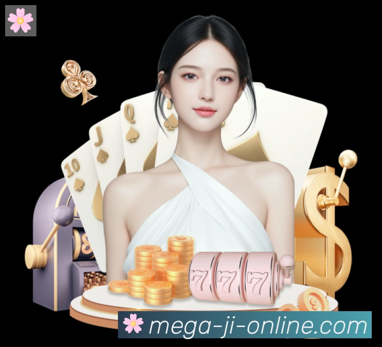 未来规划