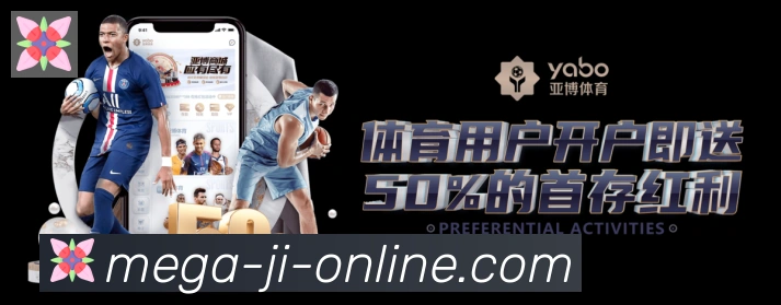 奖项1